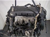 070100092BX Двигатель (ДВС) Volkswagen Touareg 2002-2007 8744142 #1