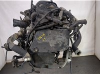 070100092BX Двигатель (ДВС) Volkswagen Touareg 2002-2007 8744142 #8