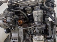  Двигатель (ДВС) Volkswagen Caddy 2004-2010 8744186 #4