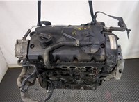  Двигатель (ДВС) Volkswagen Caddy 2004-2010 8744186 #6