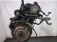  Двигатель (ДВС) Volkswagen Caddy 2004-2010 8744186 #9