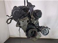  Двигатель (ДВС) Volkswagen Caddy 2004-2010 8744186 #11