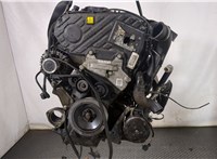  Двигатель (ДВС) Opel Zafira B 2005-2012 8744213 #5