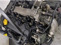  Двигатель (ДВС) Opel Zafira B 2005-2012 8744213 #6