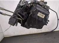 TF80SC КПП - автомат (АКПП) Opel Zafira B 2005-2012 8744262 #2