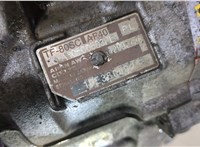 TF80SC КПП - автомат (АКПП) Opel Zafira B 2005-2012 8744262 #5
