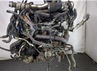  Двигатель (ДВС) Infiniti EX35 8744390 #4