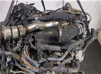  Двигатель (ДВС) Infiniti EX35 8744390 #6