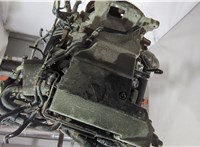  Двигатель (ДВС) Infiniti EX35 8744390 #7