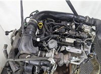  Двигатель (ДВС) Ford Fiesta 2017- 8744408 #3