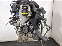  Двигатель (ДВС) Ford Fiesta 2017- 8744408 #5