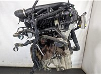  Двигатель (ДВС) Ford Fiesta 2017- 8744408 #10