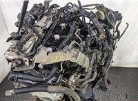  Двигатель (ДВС) Nissan Pathfinder 2004-2014 8744421 #1