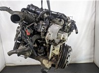  Двигатель (ДВС) Nissan Pathfinder 2004-2014 8744421 #3