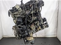  Двигатель (ДВС) Nissan Pathfinder 2004-2014 8744421 #6