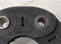GAG03001 Муфта кардана Jaguar XF 2007–2012 8744436 #2