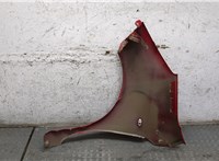  Крыло Nissan Note E11 2006-2013 8744439 #6