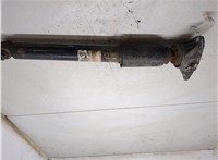 33526874369, 6874369 Амортизатор подвески BMW 3 F30 2012-2019 8744460 #4