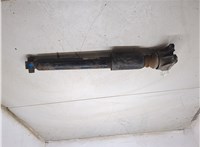 33526874369, 6874369 Амортизатор подвески BMW 3 F30 2012-2019 8744463 #3