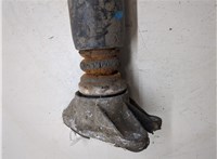 33526874369, 6874369 Амортизатор подвески BMW 3 F30 2012-2019 8744463 #4