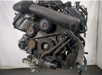 AJ83899 Двигатель (ДВС) Jaguar S-type 8744484 #3