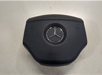 A16486019029051 Подушка безопасности водителя Mercedes B W245 2005-2012 8744602 #1