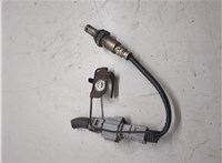 8946548210 Лямбда зонд Lexus RX 2003-2009 8744672 #4