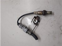 8946548210 Лямбда зонд Lexus RX 2003-2009 8744672 #5