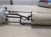  Насос топливный электрический Citroen Jumper (Relay) 2006-2014 8744686 #4