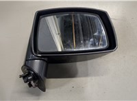 876202C6609A Зеркало боковое Hyundai Coupe (Tiburon) 2002-2009 8744691 #1
