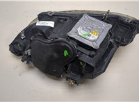 63117182510 Фара (передняя) BMW 3 E90, E91, E92, E93 2005-2012 8744703 #5