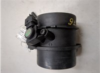 A6460940048 Измеритель потока воздуха (расходомер) Mercedes S W220 1998-2005 8744705 #4