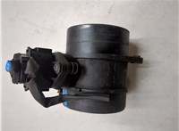 A6460940048 Измеритель потока воздуха (расходомер) Mercedes S W220 1998-2005 8744705 #5