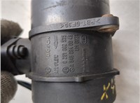 A6460940048 Измеритель потока воздуха (расходомер) Mercedes S W220 1998-2005 8744705 #6