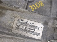 H1BR7002AFD КПП 6-ст.мех. (МКПП) Ford Fiesta 2017- 8744714 #5