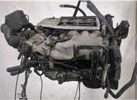  Двигатель (ДВС) Lexus RX 1998-2003 8744829 #5