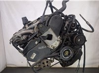  Двигатель (ДВС) Lexus RX 1998-2003 8744829 #6