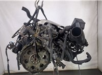  Двигатель (ДВС) Lexus RX 1998-2003 8744829 #8