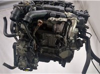 0135HV Двигатель (ДВС) Citroen Xsara-Picasso 8744845 #7