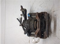 B4Y72699ZD Суппорт Mazda 3 (BM) 2013-2019 8744858 #3