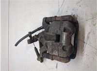 B4Y72699ZD Суппорт Mazda 3 (BM) 2013-2019 8744858 #4