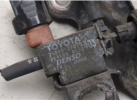  Клапан воздушный (электромагнитный) Toyota RAV 4 2000-2005 8744906 #2