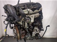  Двигатель (ДВС) Peugeot 5008 2009-2016 8744916 #3