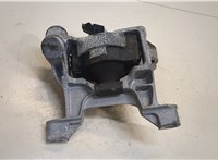  Подушка крепления двигателя Mazda 3 (BM) 2013-2019 8744920 #1