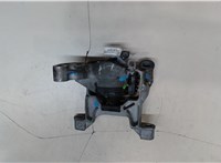  Подушка крепления двигателя Mazda 3 (BM) 2013-2019 8744920 #3