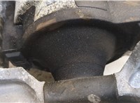  Подушка крепления двигателя Mazda 3 (BM) 2013-2019 8744920 #5