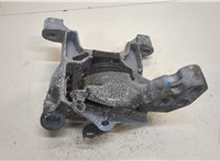  Подушка крепления двигателя Mazda 3 (BM) 2013-2019 8744920 #7