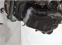  Двигатель (ДВС) Mazda 3 (BM) 2013-2019 8744952 #4