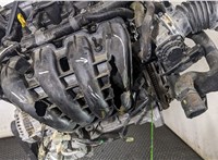 Двигатель (ДВС) Mazda 3 (BM) 2013-2019 8744952 #5