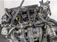  Двигатель (ДВС) Mazda 3 (BM) 2013-2019 8744952 #11